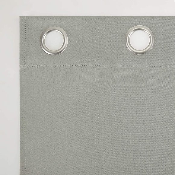 Energy Saving Curtain one Panel 40"x63" - Picture 5 of 5